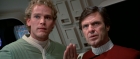 extant_StarTrek3_TheSearchForSpock_01590.jpg