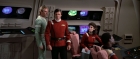 Filename=extant_StarTrek3_TheSearchForSpock_01591.jpg
Filesize=154KiB
Dimensions=1920x816
Date added=Oct 31, 2018 extant_StarTrek3_TheSearchForSpock_01591.jpg