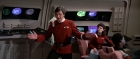 extant_StarTrek3_TheSearchForSpock_01592.jpg