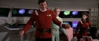 extant_StarTrek3_TheSearchForSpock_01593.jpg