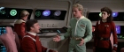Filename=extant_StarTrek3_TheSearchForSpock_01595.jpg
Filesize=154KiB
Dimensions=1920x816
Date added=Oct 31, 2018 extant_StarTrek3_TheSearchForSpock_01595.jpg