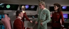 Filename=extant_StarTrek3_TheSearchForSpock_01596.jpg
Filesize=164KiB
Dimensions=1920x816
Date added=Oct 31, 2018 extant_StarTrek3_TheSearchForSpock_01596.jpg