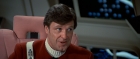 extant_StarTrek3_TheSearchForSpock_01597.jpg
