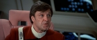 extant_StarTrek3_TheSearchForSpock_01598.jpg
