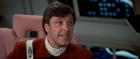 extant_StarTrek3_TheSearchForSpock_01599.jpg