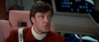Filename=extant_StarTrek3_TheSearchForSpock_01602.jpg
Filesize=111KiB
Dimensions=1920x816
Date added=Oct 31, 2018 extant_StarTrek3_TheSearchForSpock_01602.jpg