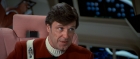 Filename=extant_StarTrek3_TheSearchForSpock_01604.jpg
Filesize=115KiB
Dimensions=1920x816
Date added=Oct 31, 2018 extant_StarTrek3_TheSearchForSpock_01604.jpg