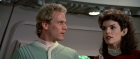 Filename=extant_StarTrek3_TheSearchForSpock_01605.jpg
Filesize=133KiB
Dimensions=1920x816
Date added=Oct 31, 2018 extant_StarTrek3_TheSearchForSpock_01605.jpg