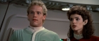 Filename=extant_StarTrek3_TheSearchForSpock_01606.jpg
Filesize=125KiB
Dimensions=1920x816
Date added=Oct 31, 2018 extant_StarTrek3_TheSearchForSpock_01606.jpg
