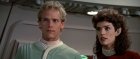 Filename=extant_StarTrek3_TheSearchForSpock_01608.jpg
Filesize=131KiB
Dimensions=1920x816
Date added=Oct 31, 2018 extant_StarTrek3_TheSearchForSpock_01608.jpg