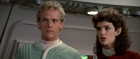 Filename=extant_StarTrek3_TheSearchForSpock_01609.jpg
Filesize=131KiB
Dimensions=1920x816
Date added=Oct 31, 2018 extant_StarTrek3_TheSearchForSpock_01609.jpg