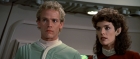Filename=extant_StarTrek3_TheSearchForSpock_01610.jpg
Filesize=137KiB
Dimensions=1920x816
Date added=Oct 31, 2018 extant_StarTrek3_TheSearchForSpock_01610.jpg