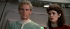 Filename=extant_StarTrek3_TheSearchForSpock_01611.jpg
Filesize=137KiB
Dimensions=1920x816
Date added=Oct 31, 2018 extant_StarTrek3_TheSearchForSpock_01611.jpg