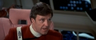 extant_StarTrek3_TheSearchForSpock_01612.jpg