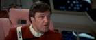 extant_StarTrek3_TheSearchForSpock_01614.jpg