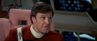 extant_StarTrek3_TheSearchForSpock_01615.jpg