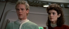 Filename=extant_StarTrek3_TheSearchForSpock_01616.jpg
Filesize=137KiB
Dimensions=1920x816
Date added=Oct 31, 2018 extant_StarTrek3_TheSearchForSpock_01616.jpg