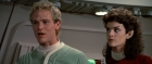 Filename=extant_StarTrek3_TheSearchForSpock_01617.jpg
Filesize=128KiB
Dimensions=1920x816
Date added=Oct 31, 2018 extant_StarTrek3_TheSearchForSpock_01617.jpg