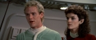 Filename=extant_StarTrek3_TheSearchForSpock_01618.jpg
Filesize=129KiB
Dimensions=1920x816
Date added=Oct 31, 2018 extant_StarTrek3_TheSearchForSpock_01618.jpg
