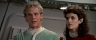 Filename=extant_StarTrek3_TheSearchForSpock_01619.jpg
Filesize=128KiB
Dimensions=1920x816
Date added=Oct 31, 2018 extant_StarTrek3_TheSearchForSpock_01619.jpg