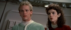 extant_StarTrek3_TheSearchForSpock_01621.jpg