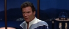 Filename=extant_StarTrek3_TheSearchForSpock_01628.jpg
Filesize=99KiB
Dimensions=1920x816
Date added=Oct 31, 2018 extant_StarTrek3_TheSearchForSpock_01628.jpg