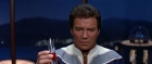 Filename=extant_StarTrek3_TheSearchForSpock_01629.jpg
Filesize=114KiB
Dimensions=1920x816
Date added=Oct 31, 2018 extant_StarTrek3_TheSearchForSpock_01629.jpg
