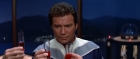 Filename=extant_StarTrek3_TheSearchForSpock_01630.jpg
Filesize=120KiB
Dimensions=1920x816
Date added=Oct 31, 2018 extant_StarTrek3_TheSearchForSpock_01630.jpg
