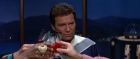 Filename=extant_StarTrek3_TheSearchForSpock_01631.jpg
Filesize=113KiB
Dimensions=1920x816
Date added=Oct 31, 2018 extant_StarTrek3_TheSearchForSpock_01631.jpg