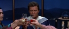 Filename=extant_StarTrek3_TheSearchForSpock_01632.jpg
Filesize=123KiB
Dimensions=1920x816
Date added=Oct 31, 2018 extant_StarTrek3_TheSearchForSpock_01632.jpg