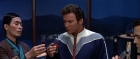 Filename=extant_StarTrek3_TheSearchForSpock_01633.jpg
Filesize=134KiB
Dimensions=1920x816
Date added=Oct 31, 2018 extant_StarTrek3_TheSearchForSpock_01633.jpg