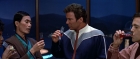 Filename=extant_StarTrek3_TheSearchForSpock_01634.jpg
Filesize=137KiB
Dimensions=1920x816
Date added=Oct 31, 2018 extant_StarTrek3_TheSearchForSpock_01634.jpg