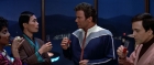 Filename=extant_StarTrek3_TheSearchForSpock_01635.jpg
Filesize=143KiB
Dimensions=1920x816
Date added=Oct 31, 2018 extant_StarTrek3_TheSearchForSpock_01635.jpg