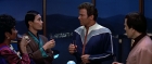 Filename=extant_StarTrek3_TheSearchForSpock_01636.jpg
Filesize=142KiB
Dimensions=1920x816
Date added=Oct 31, 2018 extant_StarTrek3_TheSearchForSpock_01636.jpg