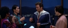 Filename=extant_StarTrek3_TheSearchForSpock_01637.jpg
Filesize=138KiB
Dimensions=1920x816
Date added=Oct 31, 2018 extant_StarTrek3_TheSearchForSpock_01637.jpg