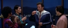 Filename=extant_StarTrek3_TheSearchForSpock_01638.jpg
Filesize=144KiB
Dimensions=1920x816
Date added=Oct 31, 2018 extant_StarTrek3_TheSearchForSpock_01638.jpg