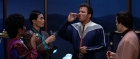 Filename=extant_StarTrek3_TheSearchForSpock_01639.jpg
Filesize=143KiB
Dimensions=1920x816
Date added=Oct 31, 2018 extant_StarTrek3_TheSearchForSpock_01639.jpg