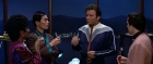 Filename=extant_StarTrek3_TheSearchForSpock_01640.jpg
Filesize=140KiB
Dimensions=1920x816
Date added=Oct 31, 2018 extant_StarTrek3_TheSearchForSpock_01640.jpg