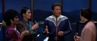 Filename=extant_StarTrek3_TheSearchForSpock_01641.jpg
Filesize=141KiB
Dimensions=1920x816
Date added=Oct 31, 2018 extant_StarTrek3_TheSearchForSpock_01641.jpg