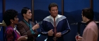 Filename=extant_StarTrek3_TheSearchForSpock_01642.jpg
Filesize=144KiB
Dimensions=1920x816
Date added=Oct 31, 2018 extant_StarTrek3_TheSearchForSpock_01642.jpg