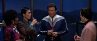 Filename=extant_StarTrek3_TheSearchForSpock_01643.jpg
Filesize=139KiB
Dimensions=1920x816
Date added=Oct 31, 2018 extant_StarTrek3_TheSearchForSpock_01643.jpg