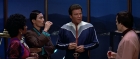 Filename=extant_StarTrek3_TheSearchForSpock_01644.jpg
Filesize=139KiB
Dimensions=1920x816
Date added=Oct 31, 2018 extant_StarTrek3_TheSearchForSpock_01644.jpg