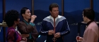 Filename=extant_StarTrek3_TheSearchForSpock_01645.jpg
Filesize=139KiB
Dimensions=1920x816
Date added=Oct 31, 2018 extant_StarTrek3_TheSearchForSpock_01645.jpg