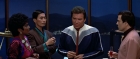 Filename=extant_StarTrek3_TheSearchForSpock_01647.jpg
Filesize=136KiB
Dimensions=1920x816
Date added=Oct 31, 2018 extant_StarTrek3_TheSearchForSpock_01647.jpg