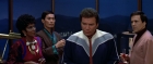 extant_StarTrek3_TheSearchForSpock_01648.jpg