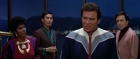Filename=extant_StarTrek3_TheSearchForSpock_01649.jpg
Filesize=116KiB
Dimensions=1920x816
Date added=Oct 31, 2018 extant_StarTrek3_TheSearchForSpock_01649.jpg