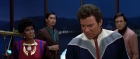 Filename=extant_StarTrek3_TheSearchForSpock_01650.jpg
Filesize=124KiB
Dimensions=1920x816
Date added=Oct 31, 2018 extant_StarTrek3_TheSearchForSpock_01650.jpg