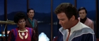 extant_StarTrek3_TheSearchForSpock_01651.jpg