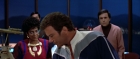 extant_StarTrek3_TheSearchForSpock_01652.jpg
