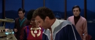 extant_StarTrek3_TheSearchForSpock_01653.jpg